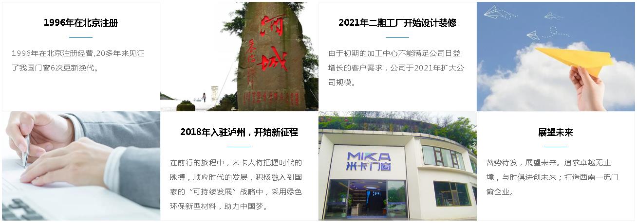 360截图20231028135533383.jpg